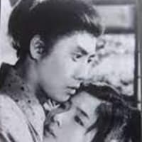 藤村志保の出演映画