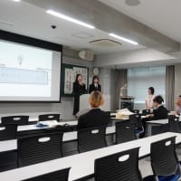 言語文化研究部門2025年第２回例会