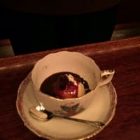 カフェ鈴木（本厚木）