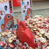やさしい日本語　その２
