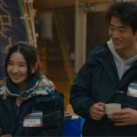 4K番組表　今週のイチオシ! 　4K番組ガイド　NHK　BS民放　BS日テレ　BS TBS　BS朝日　BSテレ東　BSフジ