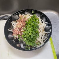 中華エンジンは見栄を張ったくらいが丁度良い