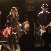 深層意識から出て来た言葉。