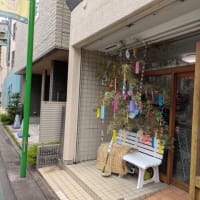 東部地区コース 約5.3km