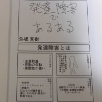 処理能力