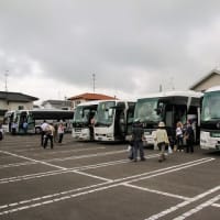 2017年7月29日相馬野馬追