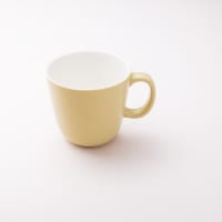 ユーモアとは？