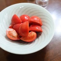 『おやき』もいろいろ