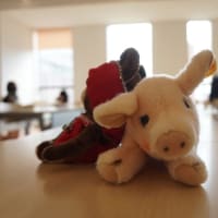 キッズビジネスコースのTwitter、始めました！