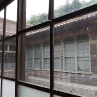 津和野の医食の学び舎