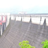 よんでんダム