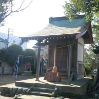 鎌倉殿歴史探訪