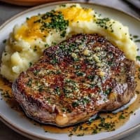 美味しい牛肉料理その⑤