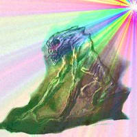 Great Race Of Yith Gooブログはじめました Great Race Of Yith Gooブログはじめました