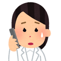 2年ぶりにチラシを更新しました。