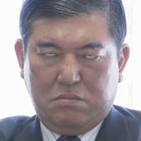 自民党政治