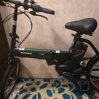 違ーう！