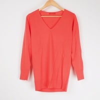 air Closetを使ってみた～2回目の洋服は。。。～