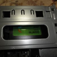 Windows11のHDDをSSDにやっとクローン出来た。