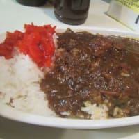 ブログアップを迷った老舗中華　八王子『萬友亭』元横山町店