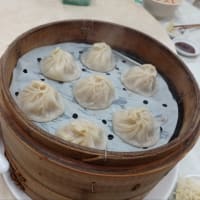 台湾旅行 20250425〜