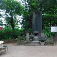 『白虎隊施設-1。』