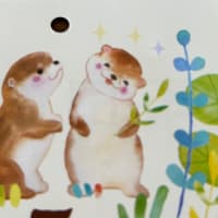 心穏やかな場所