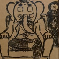 今の生き方やったら死ぬ時めっちゃ後悔するかも