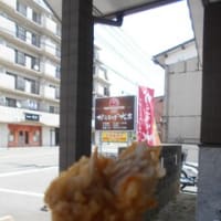 大分県郵便局訪問　NO.4　＆　福岡県郵便局訪問　NO.１５　中津市・吉富町・豊前市　この地域の歴史の深さに驚いた郵便局訪問でした