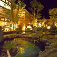 2025年6月25日(水)  5thオピニオンで耳鼻科へ、温泉も解禁❗️