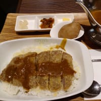 あまりにもおなかがすいて