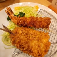 とんかつ　仙成屋