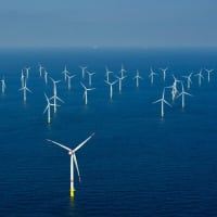 東京都大島町沖など5区域　再エネ海域利用法に基づき新たに「準備区域」へ　経産省・国交省が発表
