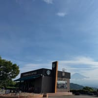 帰省