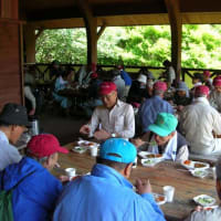 さくら友の会総会