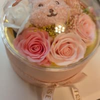 父の日