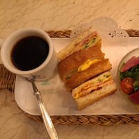 うまいもん　にしむら珈琲 元町店
