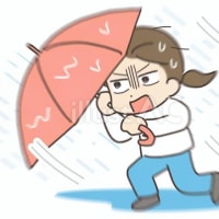 【嵐】が解散