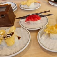 地区の掃除な日