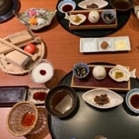 奈良偲の里　玉翠　熱川温泉　2024年7月　その①