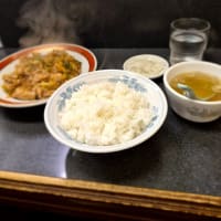 北町アーケードショッピングセンター
