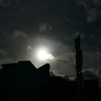期日前投票行ってきます
