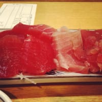 森下「魚三酒場 常盤店」