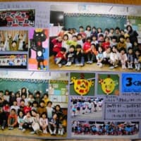 技能教習８日目 自主経路設計 縦列駐車 今日は入籍記念日だった いつも笑顔でいるために