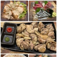 山形酒場放浪記・53