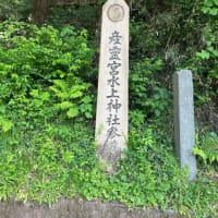 第一回TTTチャレンジ　断念