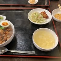 新年度開始