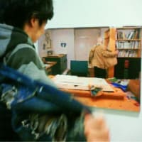 後編ですよ。