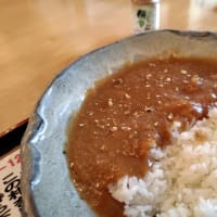 あらぎの里（和歌山県有田川町）
