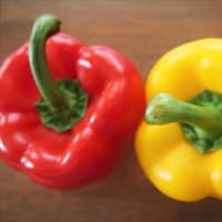 私の心が衰え果てる時
